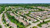 17207 Falkland Drive - Photo 42