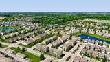 17207 Falkland Drive - Photo 43