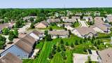 17207 Falkland Drive - Photo 44