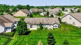 17207 Falkland Drive - Photo 45