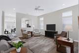 17207 Falkland Drive - Photo 6