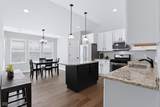 17207 Falkland Drive - Photo 7