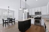 17207 Falkland Drive - Photo 8