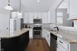 17207 Falkland Drive - Photo 9