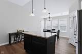 17207 Falkland Drive - Photo 10