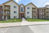 12517 Timber Creek Drive - Photo 1