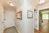 12517 Timber Creek Drive - Photo 2