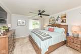 12517 Timber Creek Drive - Photo 11
