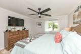 12517 Timber Creek Drive - Photo 12