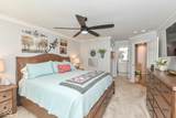 12517 Timber Creek Drive - Photo 13