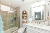 12517 Timber Creek Drive - Photo 14