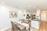 12517 Timber Creek Drive - Photo 15