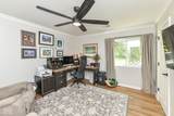 12517 Timber Creek Drive - Photo 16