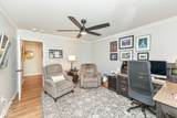 12517 Timber Creek Drive - Photo 17