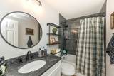 12517 Timber Creek Drive - Photo 18