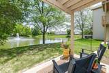 12517 Timber Creek Drive - Photo 19