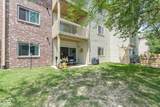 12517 Timber Creek Drive - Photo 20