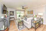 12517 Timber Creek Drive - Photo 3
