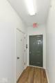 12517 Timber Creek Drive - Photo 21