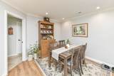 12517 Timber Creek Drive - Photo 6