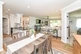 12517 Timber Creek Drive - Photo 7