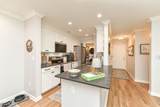12517 Timber Creek Drive - Photo 8