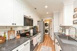 12517 Timber Creek Drive - Photo 9