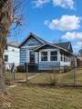 2405 Boots Street - Photo 1