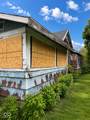 2405 Boots Street - Photo 2