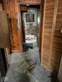 2405 Boots Street - Photo 11