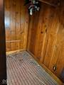 2405 Boots Street - Photo 12