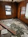 2405 Boots Street - Photo 13