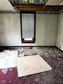 2405 Boots Street - Photo 14
