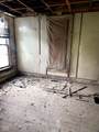 2405 Boots Street - Photo 15