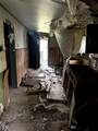 2405 Boots Street - Photo 16