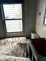 2405 Boots Street - Photo 17