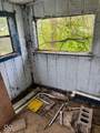 2405 Boots Street - Photo 18