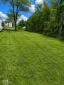 2405 Boots Street - Photo 3