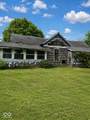2405 Boots Street - Photo 5