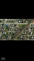 2405 Boots Street - Photo 6