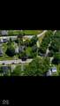 2405 Boots Street - Photo 7