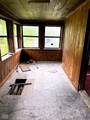 2405 Boots Street - Photo 8