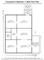 2405 Boots Street - Photo 10