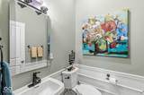 5755 Lawton Loop East Drive - Photo 11