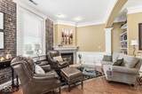 5755 Lawton Loop East Drive - Photo 12