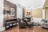 5755 Lawton Loop East Drive - Photo 13