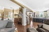 5755 Lawton Loop East Drive - Photo 14