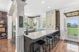 5755 Lawton Loop East Drive - Photo 18