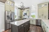 5755 Lawton Loop East Drive - Photo 19