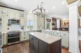 5755 Lawton Loop East Drive - Photo 20